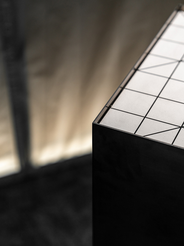 2025最佳室内设计节丨ARTIMITRO-63