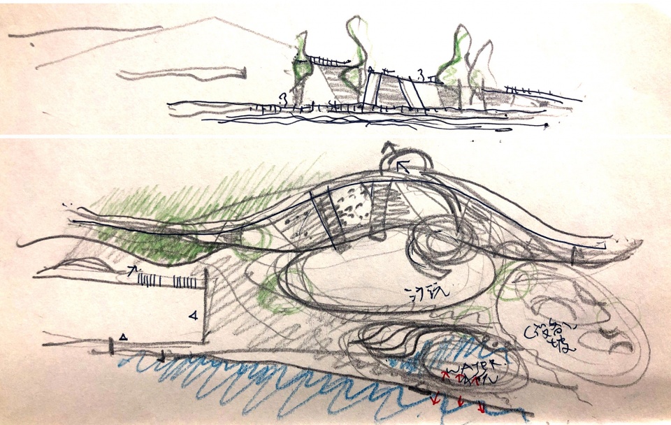 包头·万科中央公园丨中国包头-74