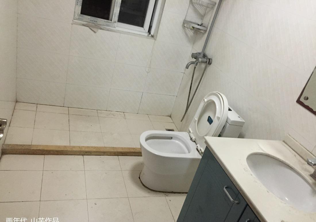 苏州画年代设计 | 爷爷泡的茶-22