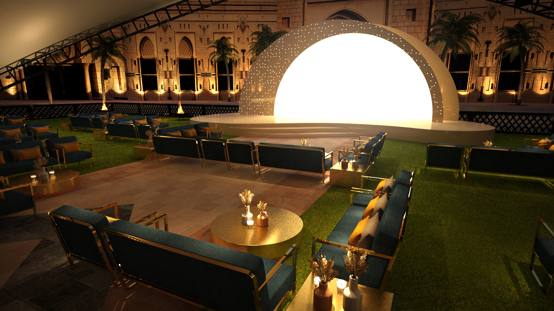 IPM Expo 2020 Event - Dubai-6