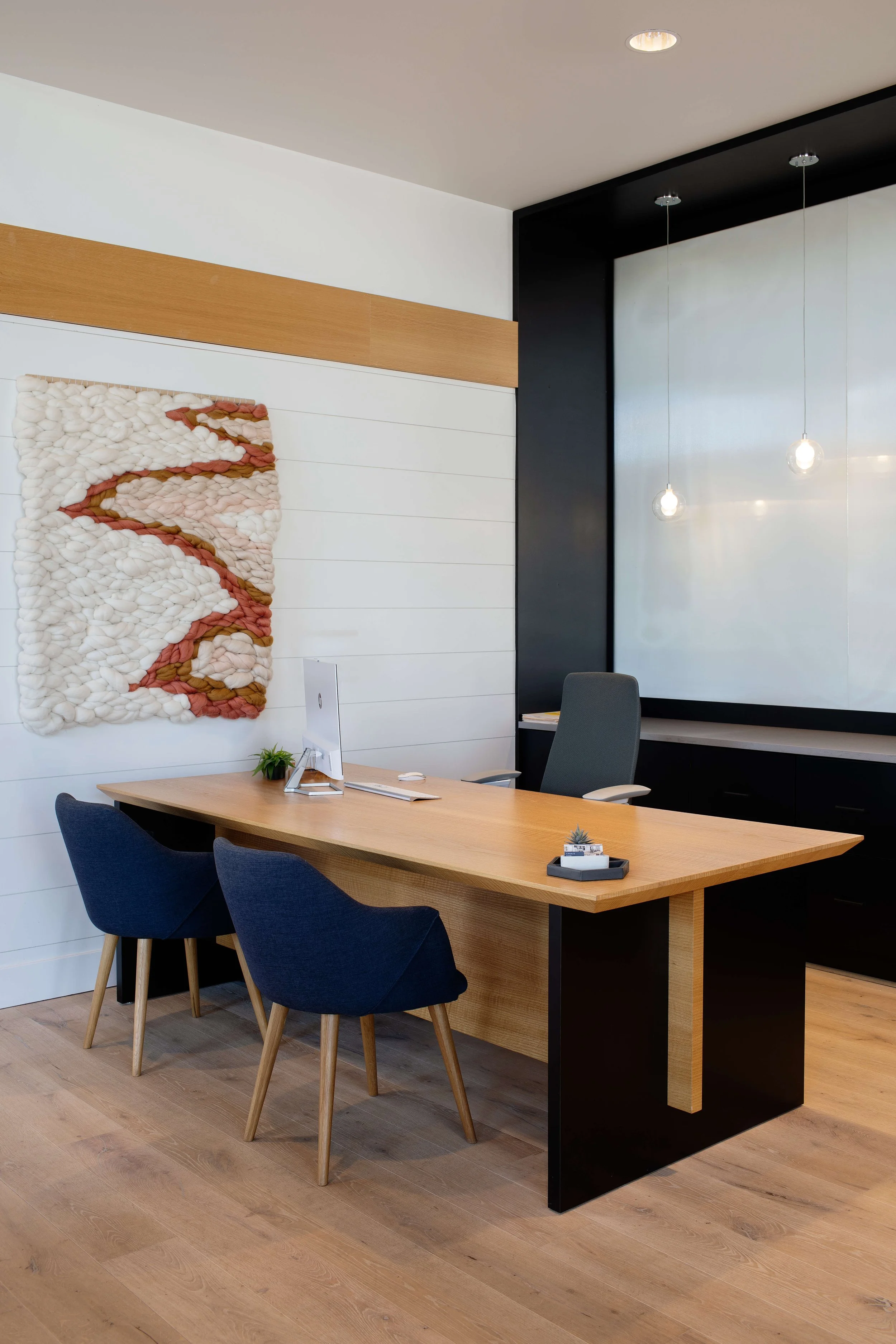 38 North — Vida Design-18