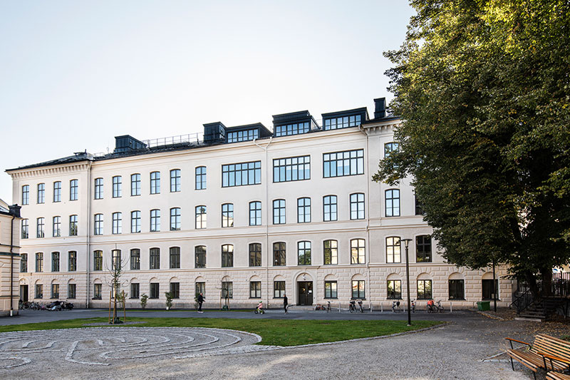 学园；学会；文化团体-26