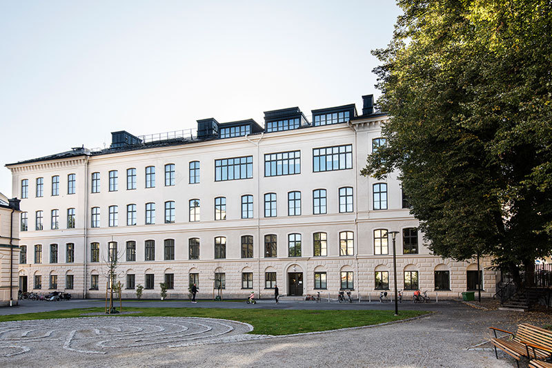 学园;学会;文化团体-26