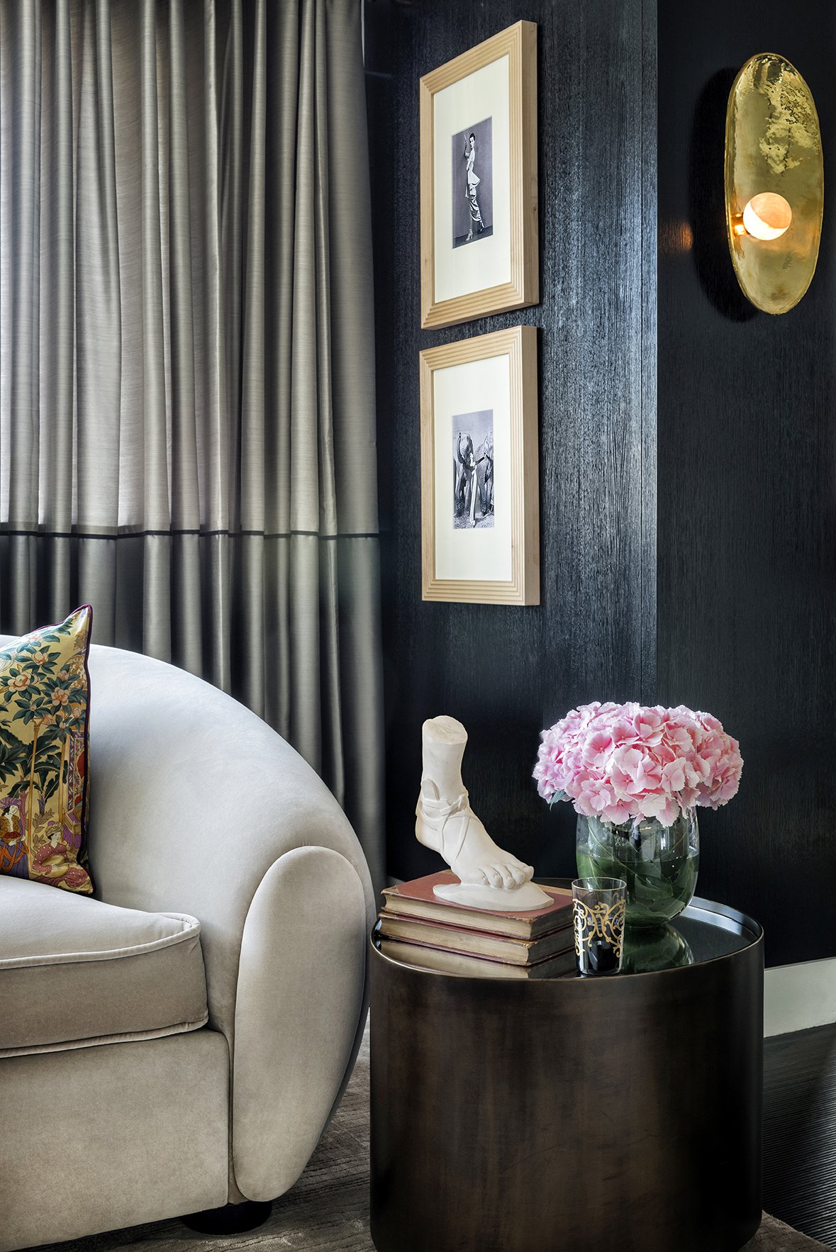 Holland Park Residence-5