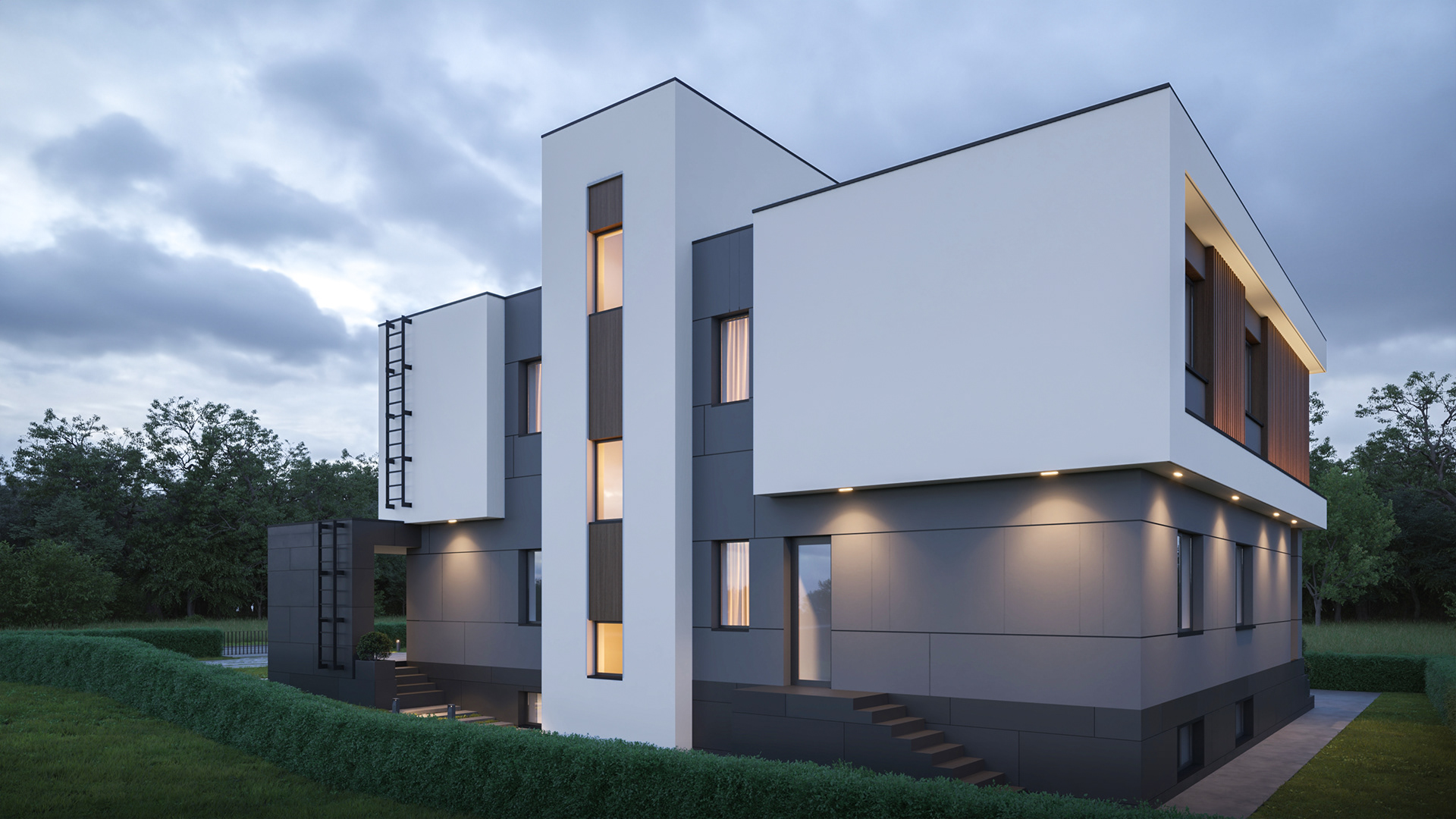 丨哈萨克斯坦阿拉木图-15