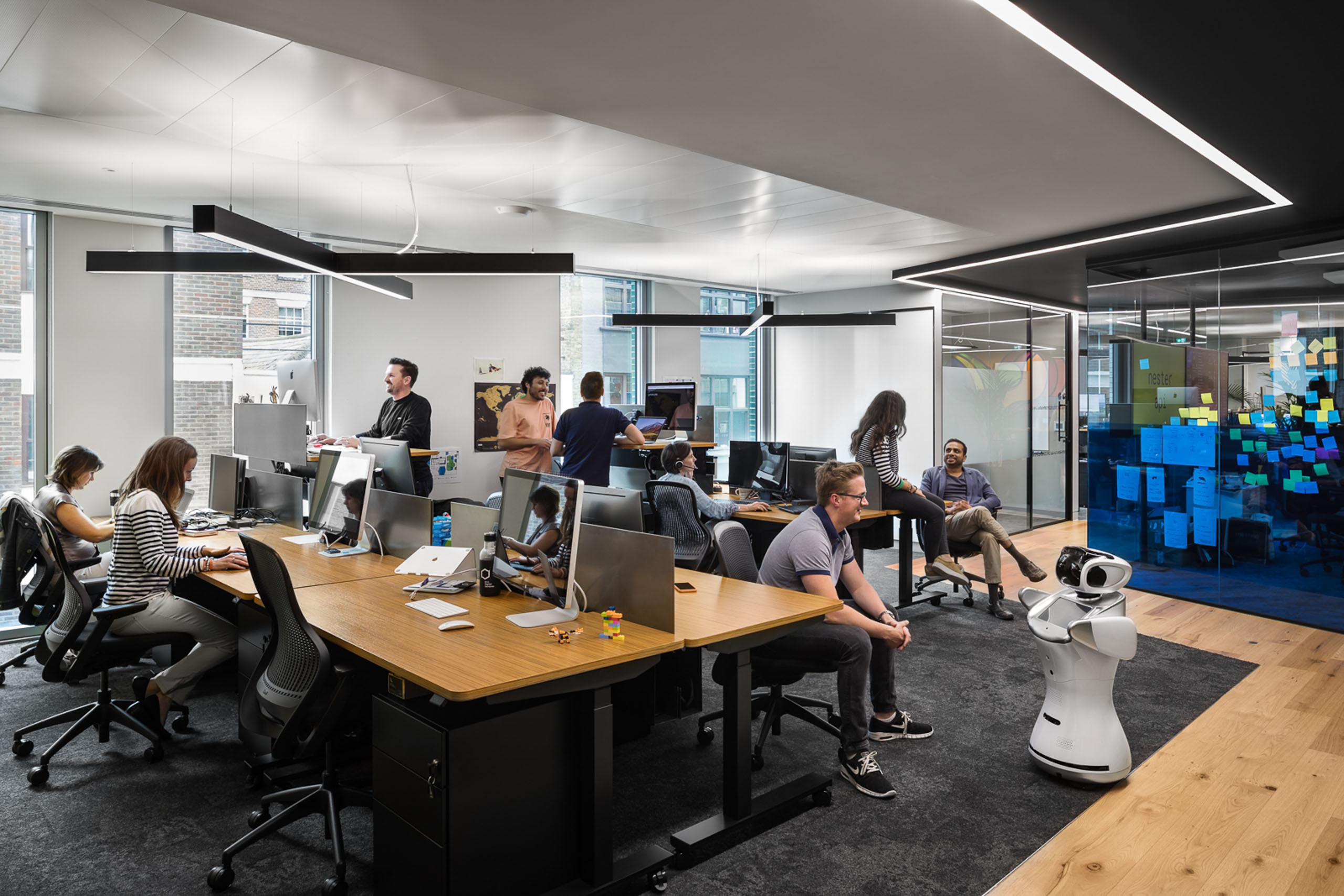 

		.wp-custom-logo .site-container .title-area {
			max-width: 90px;
		}
		
		.wp-custom-logo .title-area {
			padding-top: 11.176470588235px;
		}
		
-3