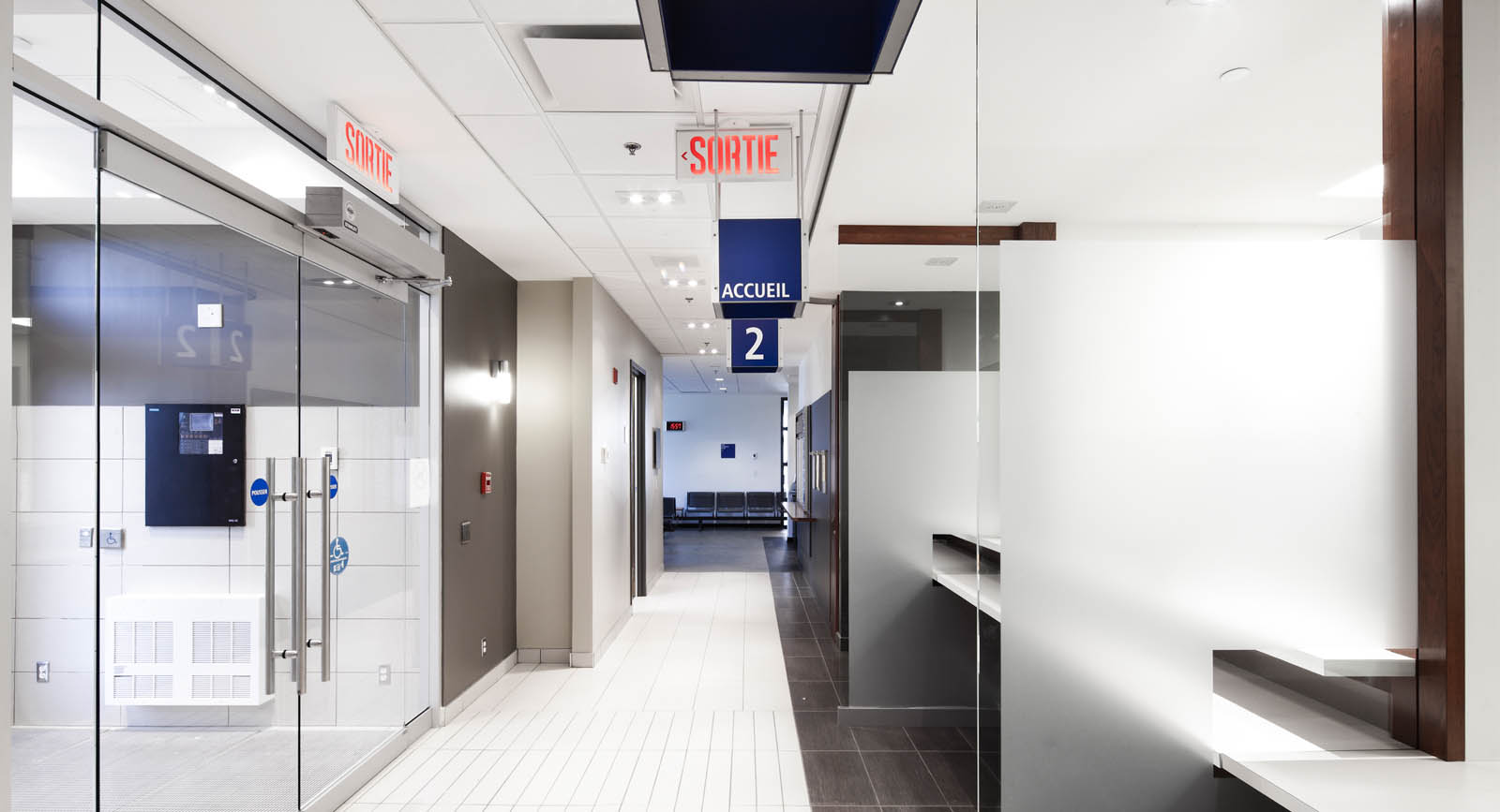 Cowansville courthouse | ABCP-5