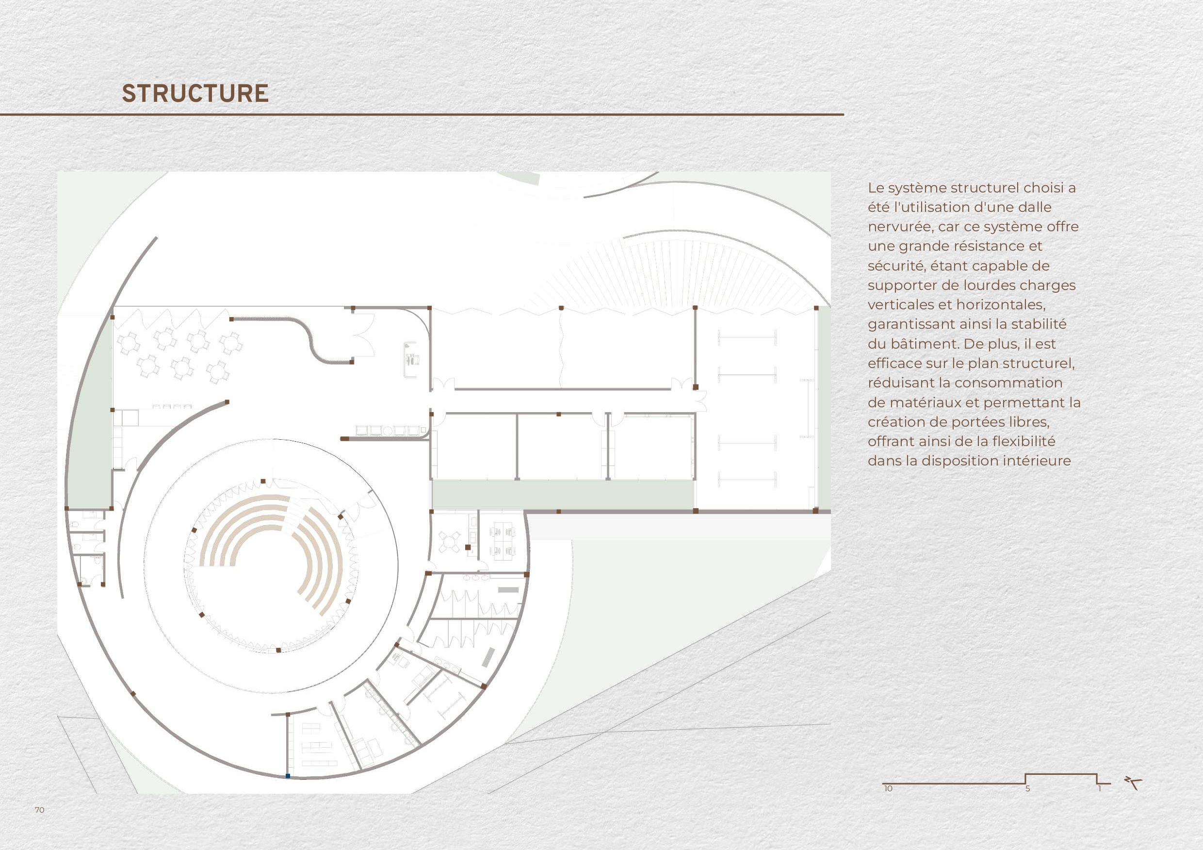 Centre de Danse de "São Sebastião"-63