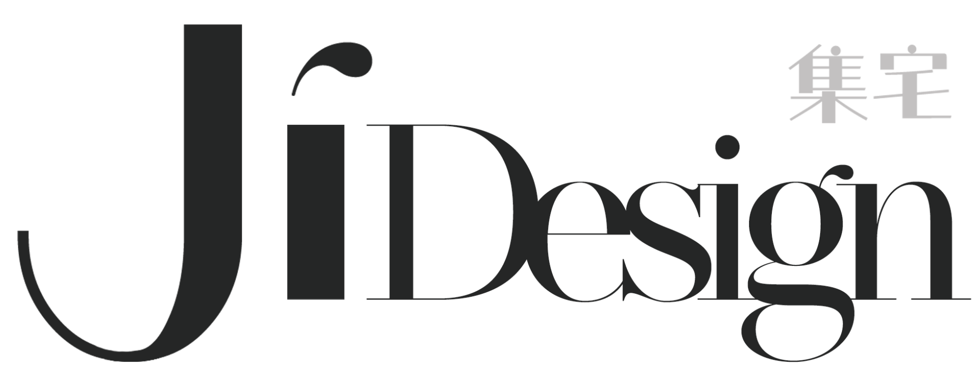 上海 465㎡大平层亲子图书馆丨中国上海丨集宅-49