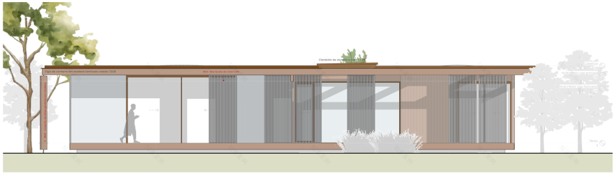 丨巴西丨NV Arquitetura-38