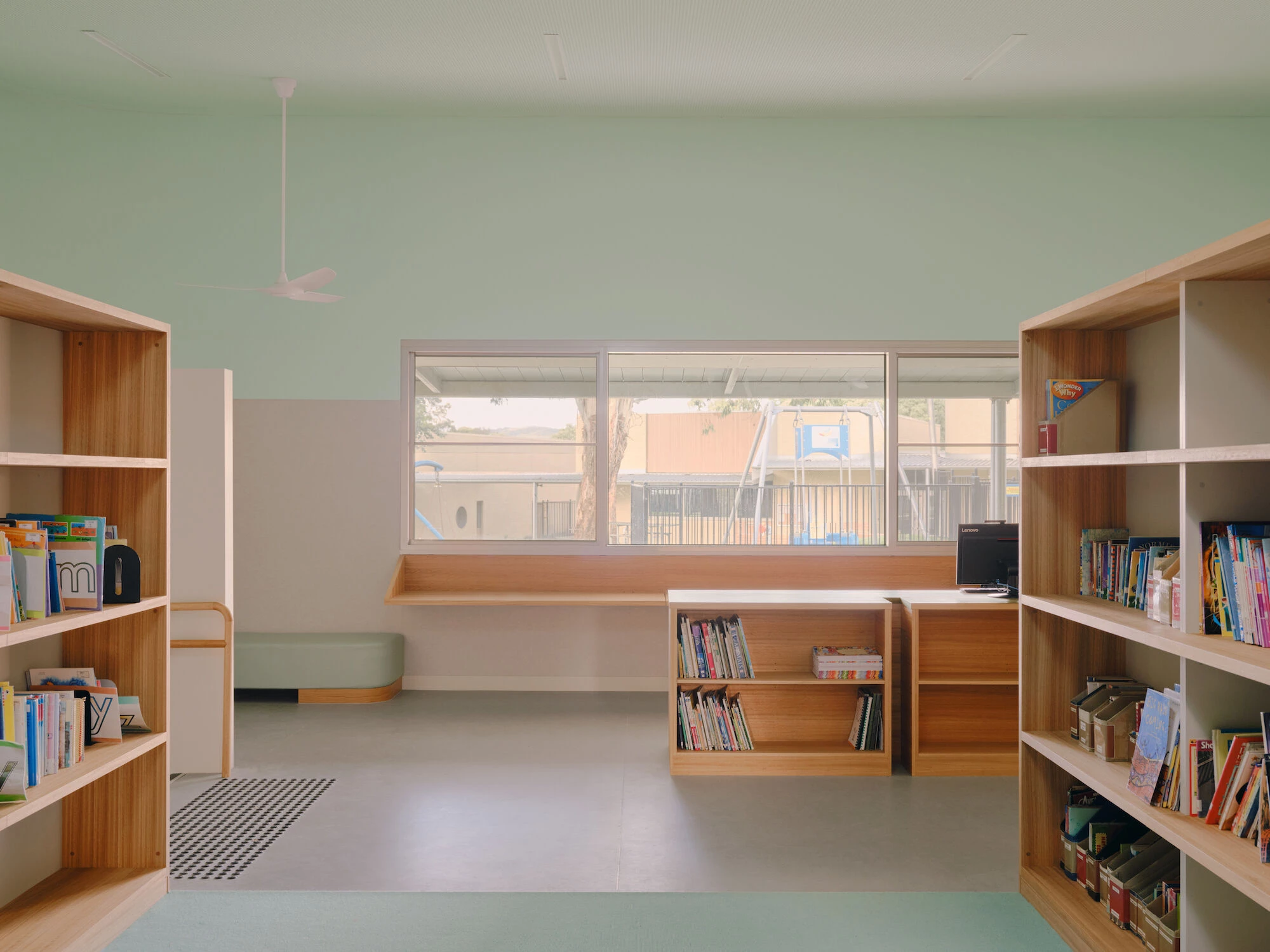 Yarra Ranges Special Development School-33