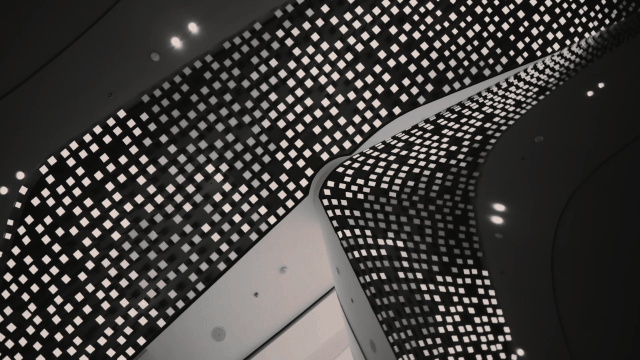 麓悦江城公园会客厅丨中国重庆丨万华装饰中心设计团队,MOD墨设设计-95