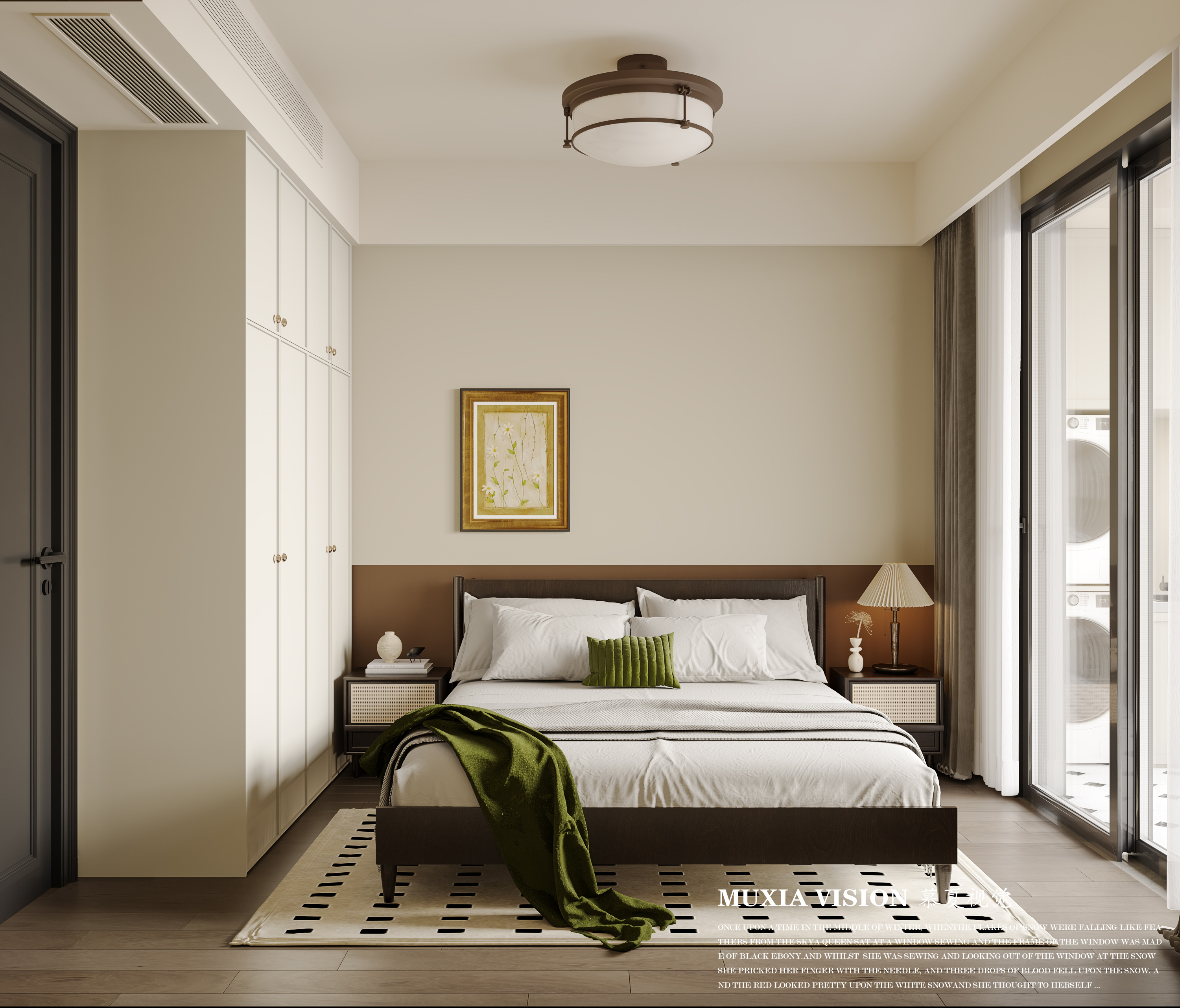 2023 奶油风升级版-13