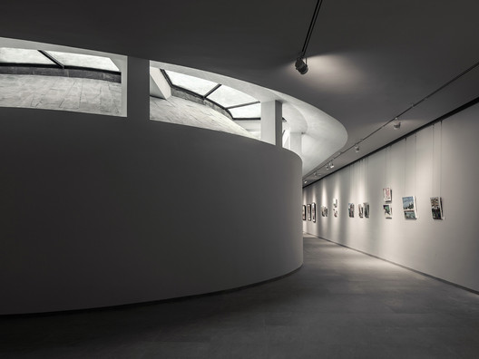 丨中国景德镇丨DL atelier-73