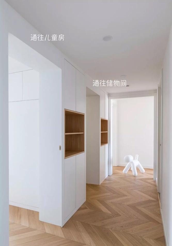 旋转吧台,让家更温馨-96