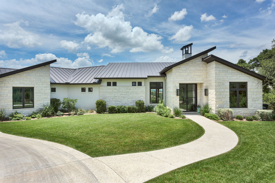 McEwan Residence | Elliot Johnson, AIA-9