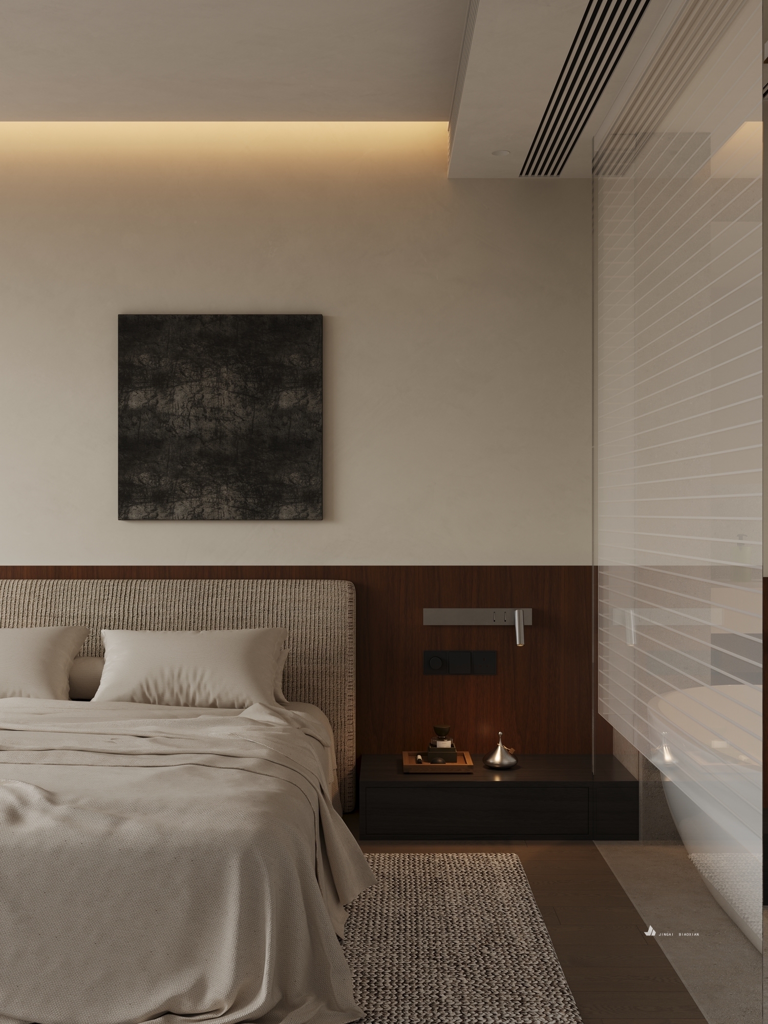 现代轻奢法式复古合251120-30