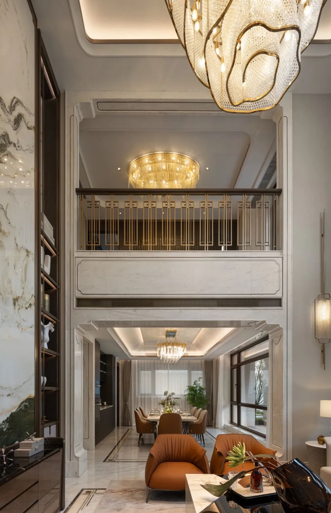 DCDA｜润泽御府：解码中国雅奢新范式-18