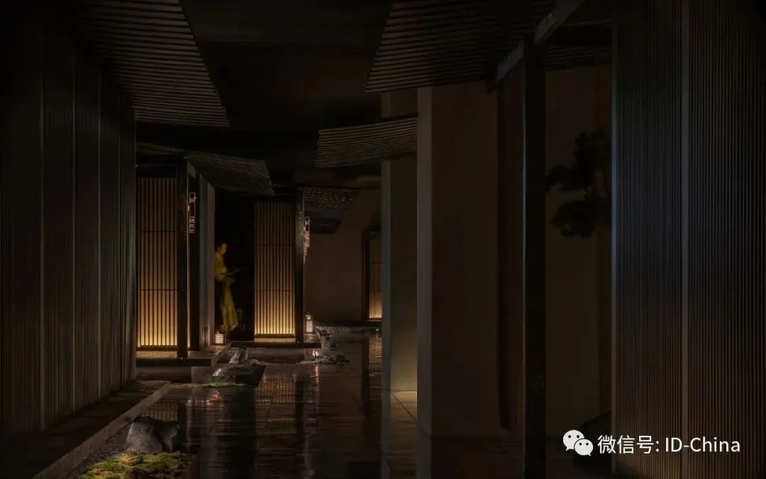 图宴餐厅丨中国成都丨毛继军,张灿,童秦川等-42