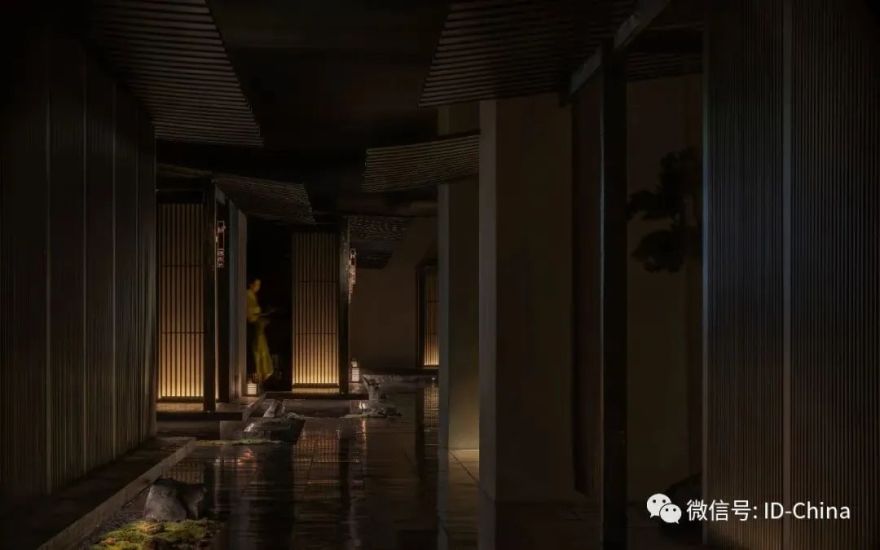 图宴餐厅丨中国成都丨毛继军,张灿,童秦川等-42