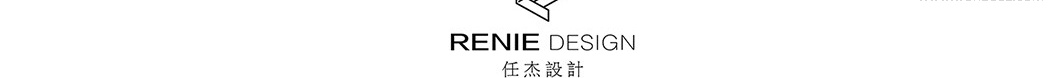 郑州RENIE设计|意式极简/结构美学-99
