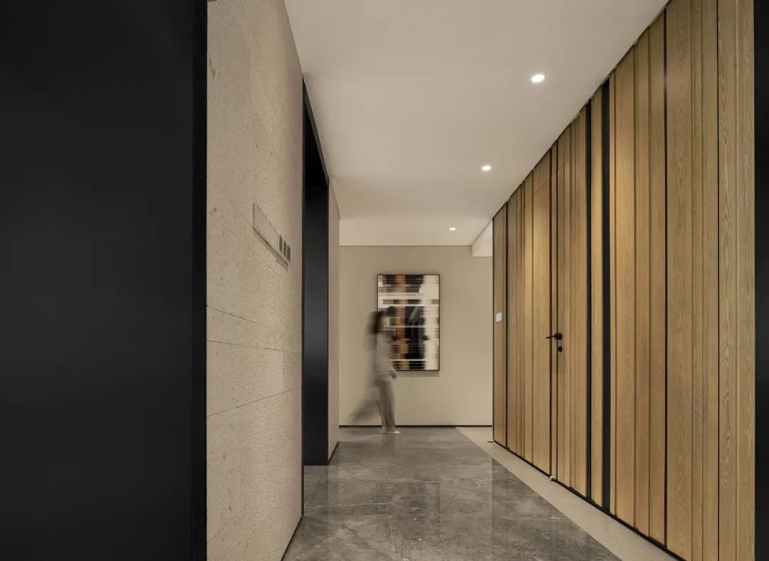 宅设 | 华而不奢 久居不腻-32