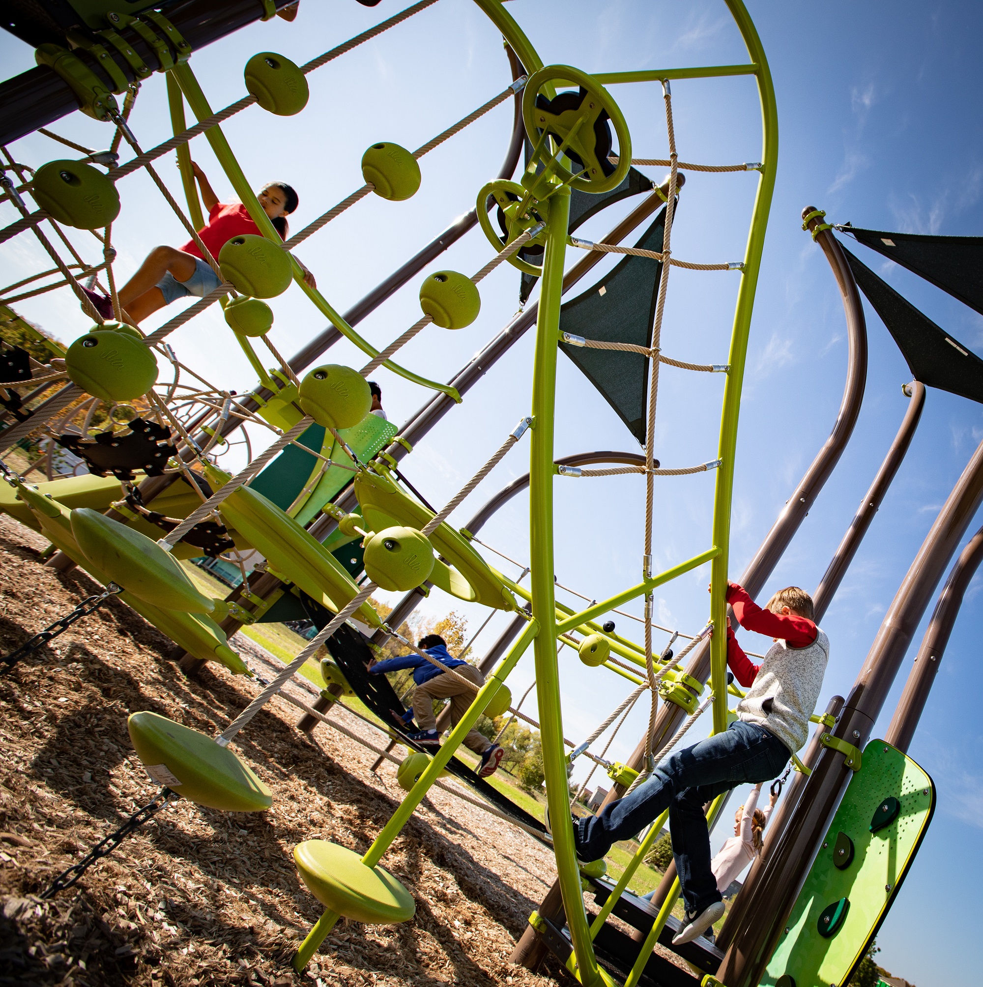 
Billows Archives - Together We PlayTogether We Play	-0