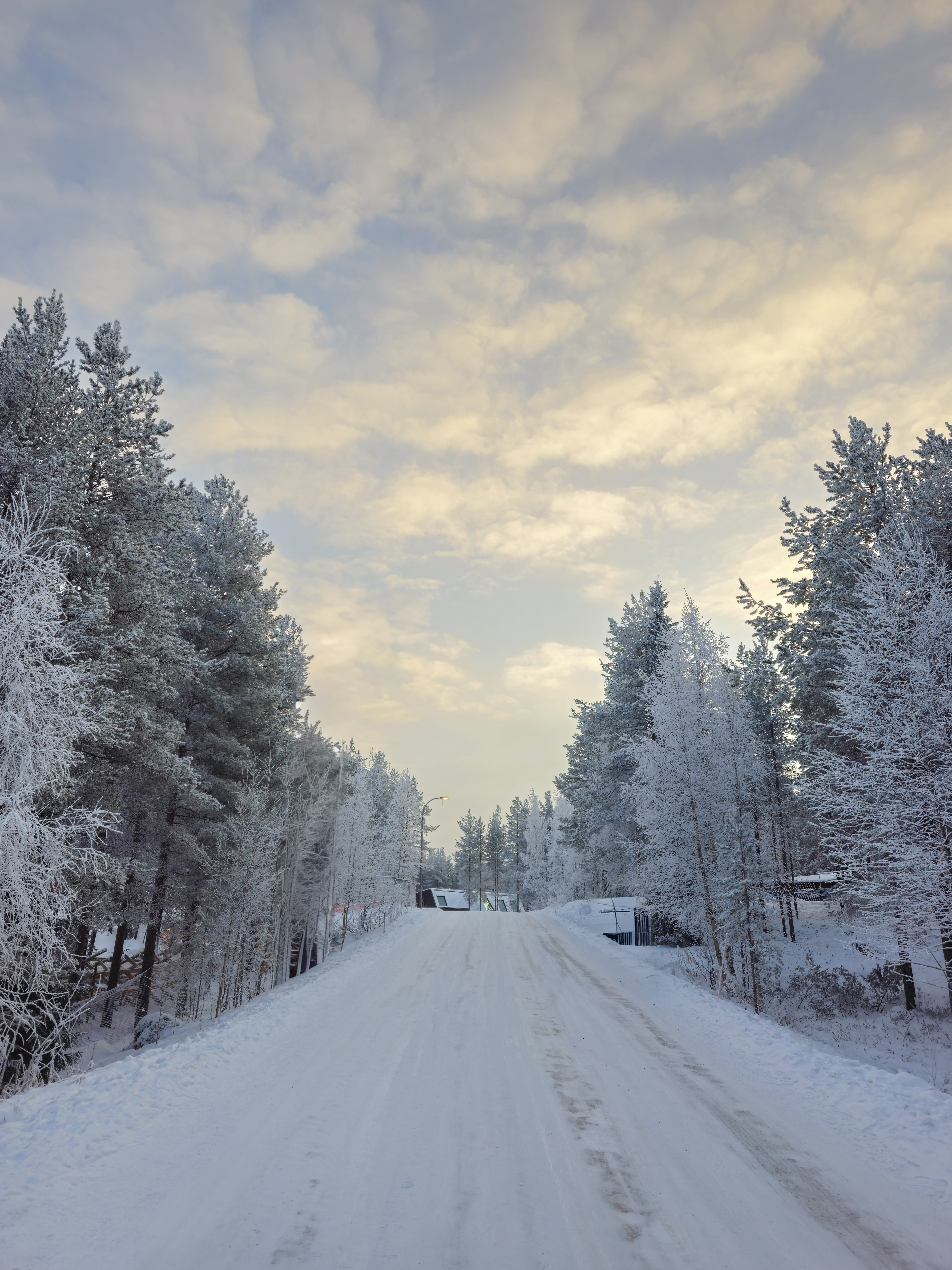Finland-8