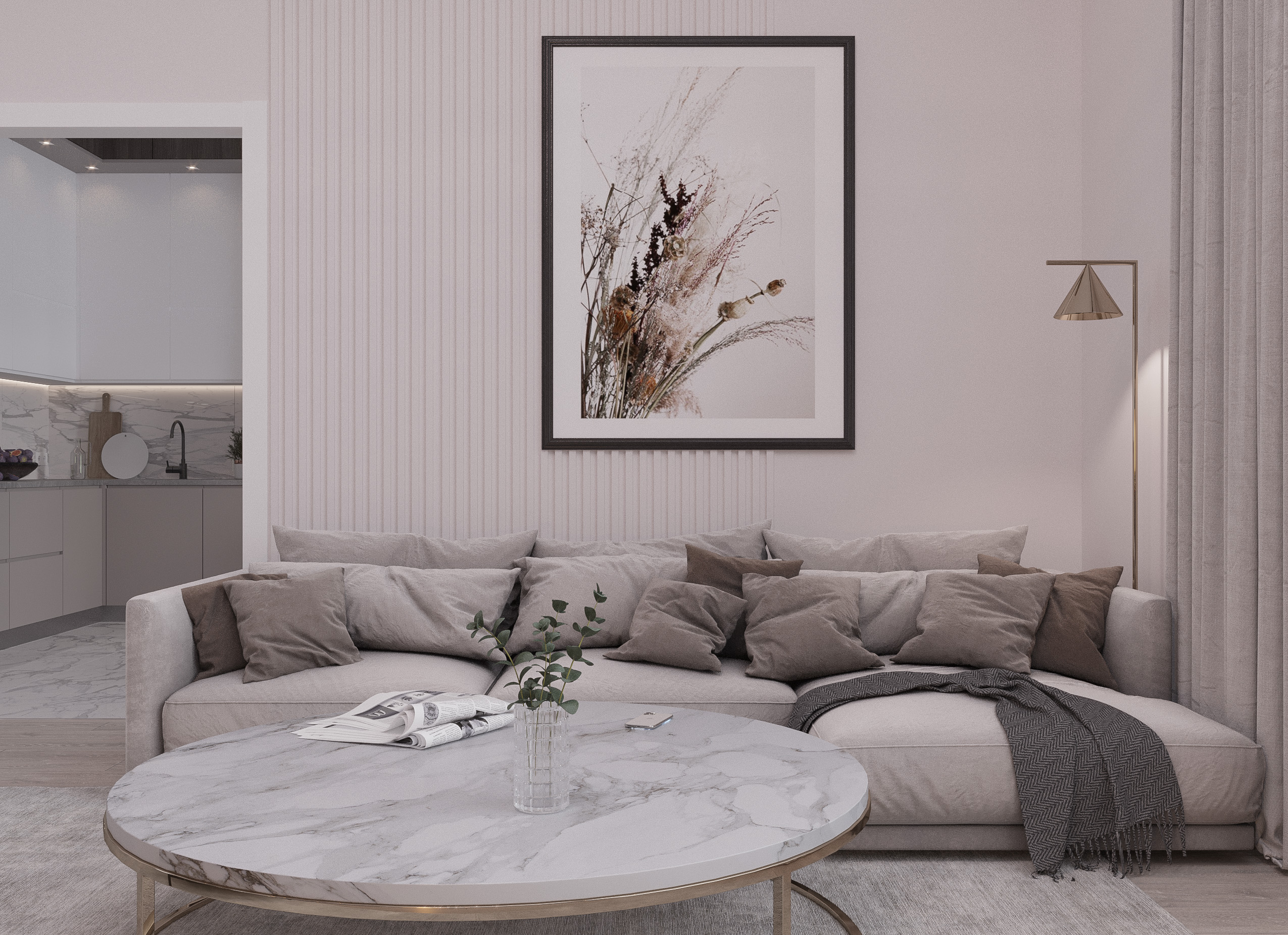 Design interior, home, interior designer-17