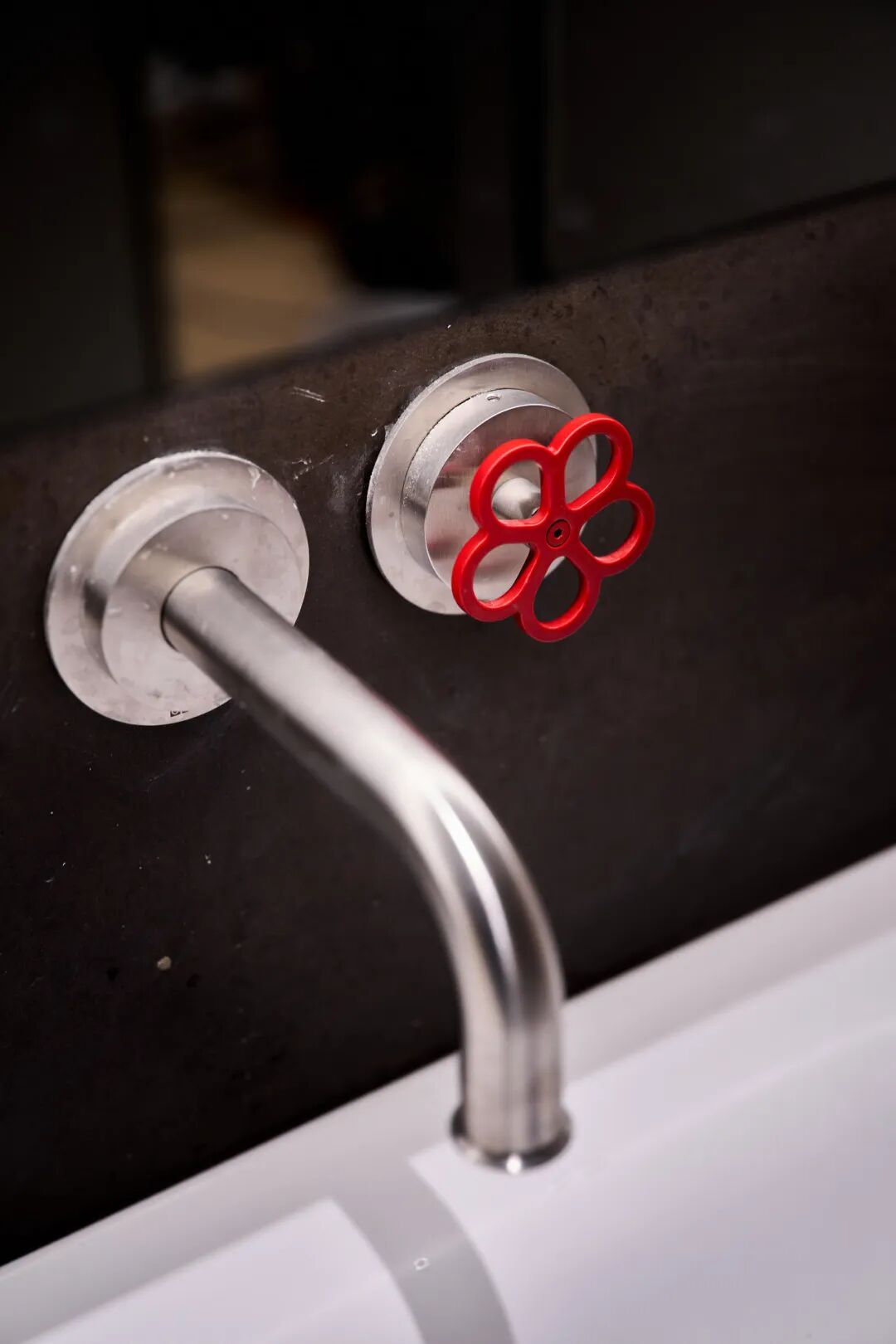 耕造设计|镜像叠墅：地上解决功能，地下承载精神-114