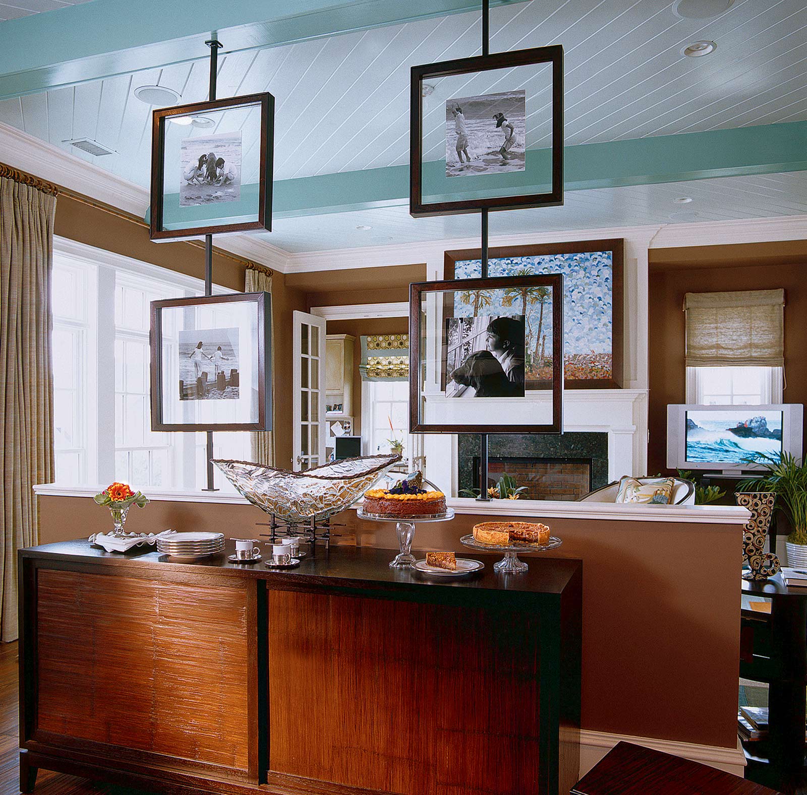 南方生活理念的房子-20