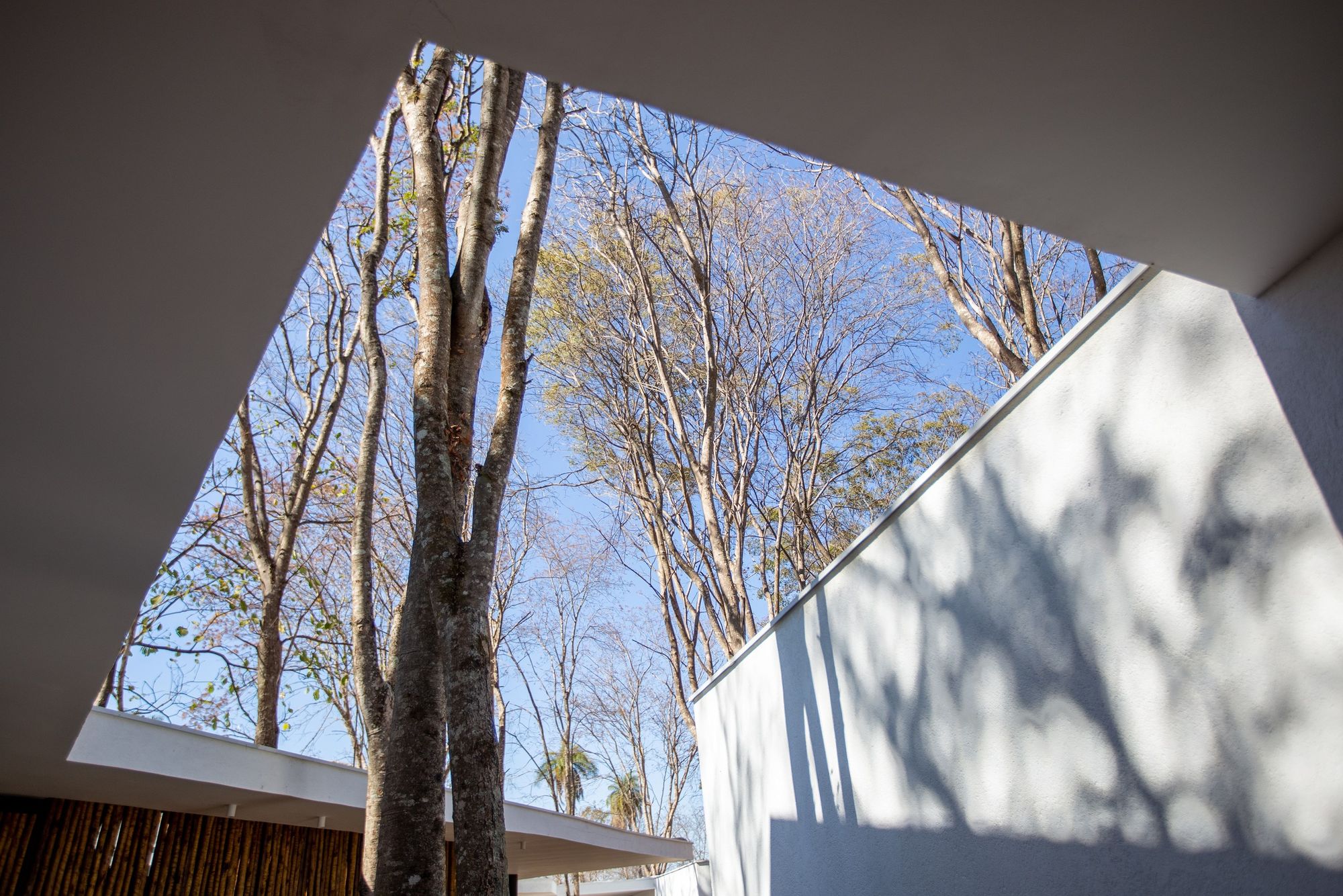 特拉豪斯丨TETRO Arquitetura-31