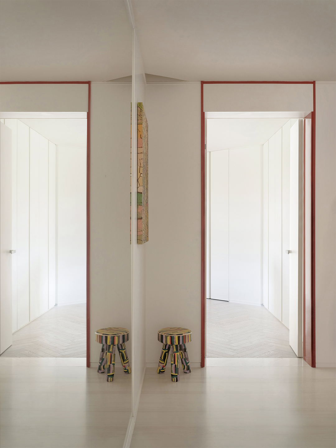 紫香舸 | 被阳光唤醒的午后，温柔且热烈-7