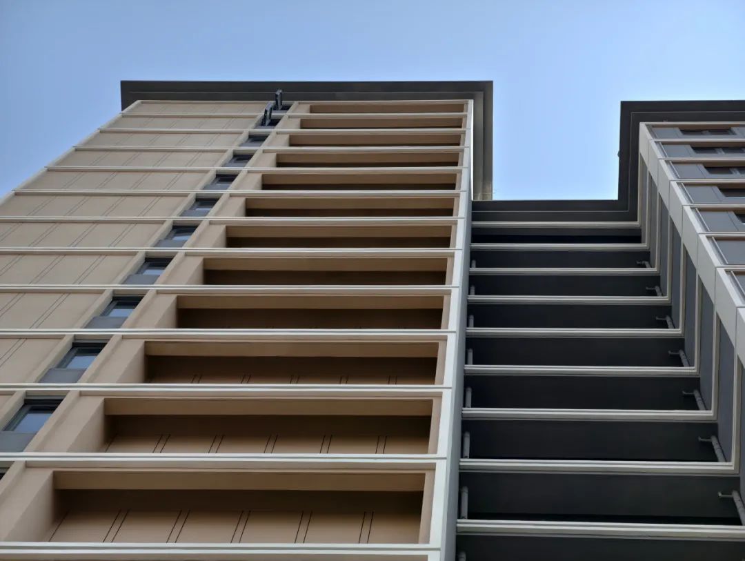 杭州金地湖颂丹青府丨中国杭州丨致逸设计-46