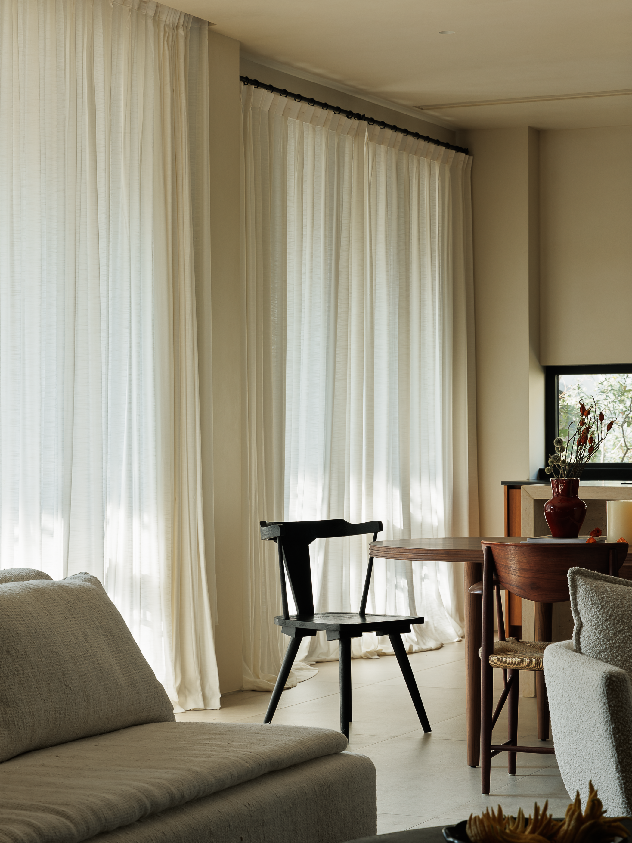 写意江南·白鹭栖亭丨中国嘉兴丨陌野设计-19