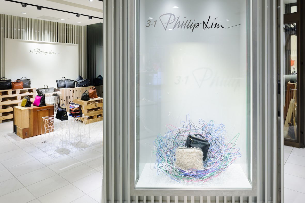 丨日本东京丨Jo Nagasaka／Schemata Architects-1