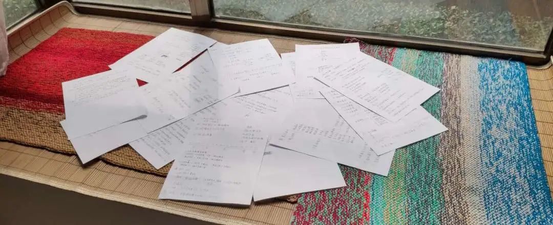 逆境中的武汉 SED 设计团队-51