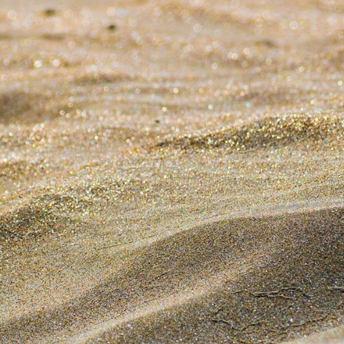 天安·江畔珑园丨中国重庆丨海力空间设计-46