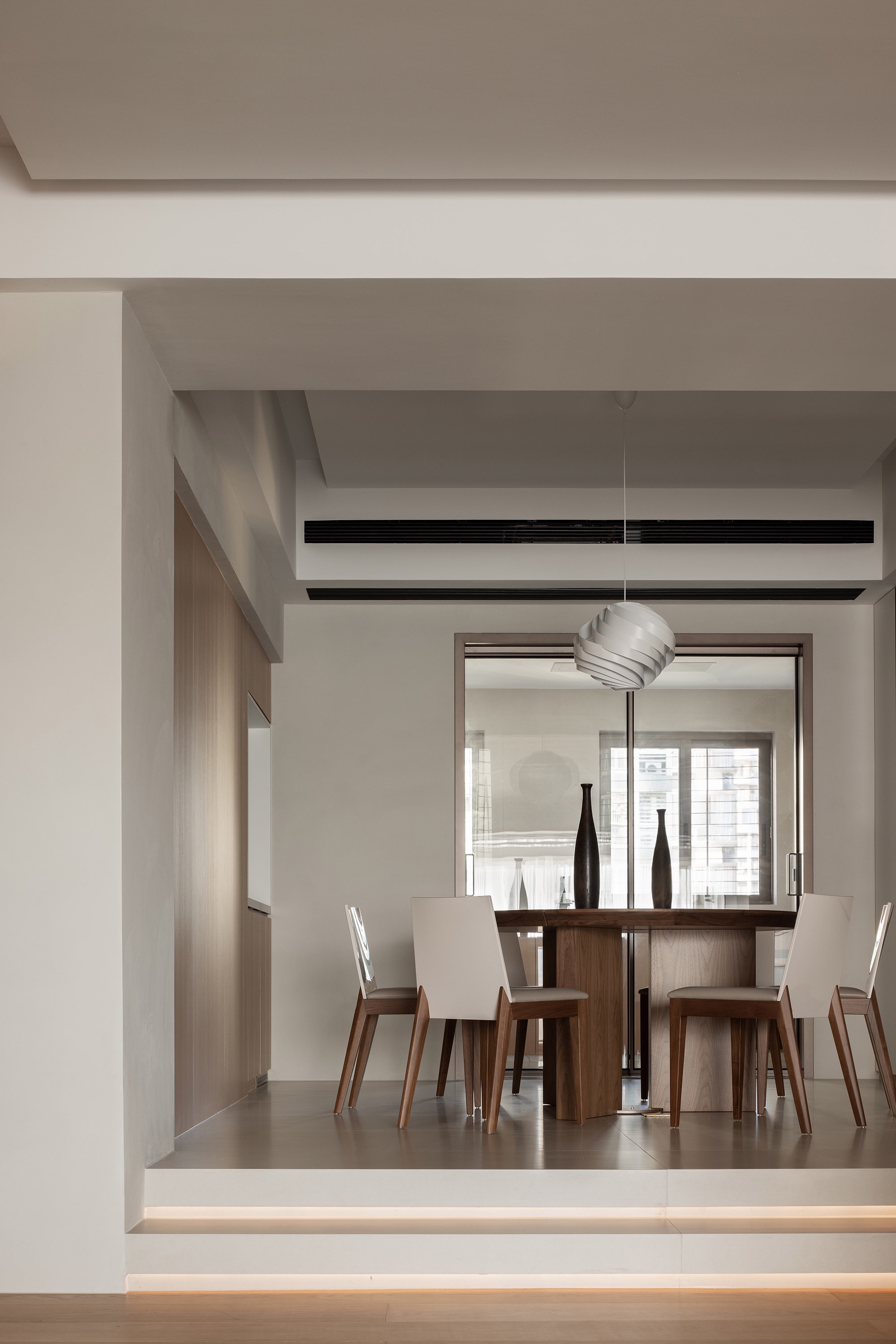 木语·归居丨中国揭阳丨揭阳市路铭设计-12