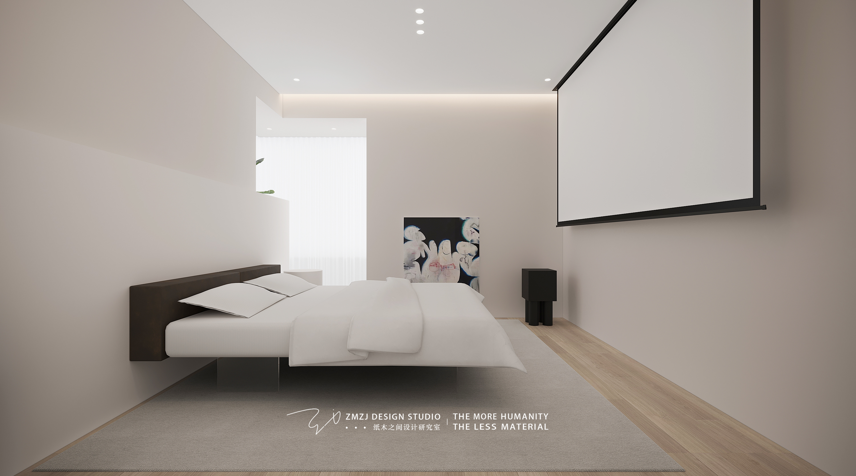 廊坊·壹号院-20