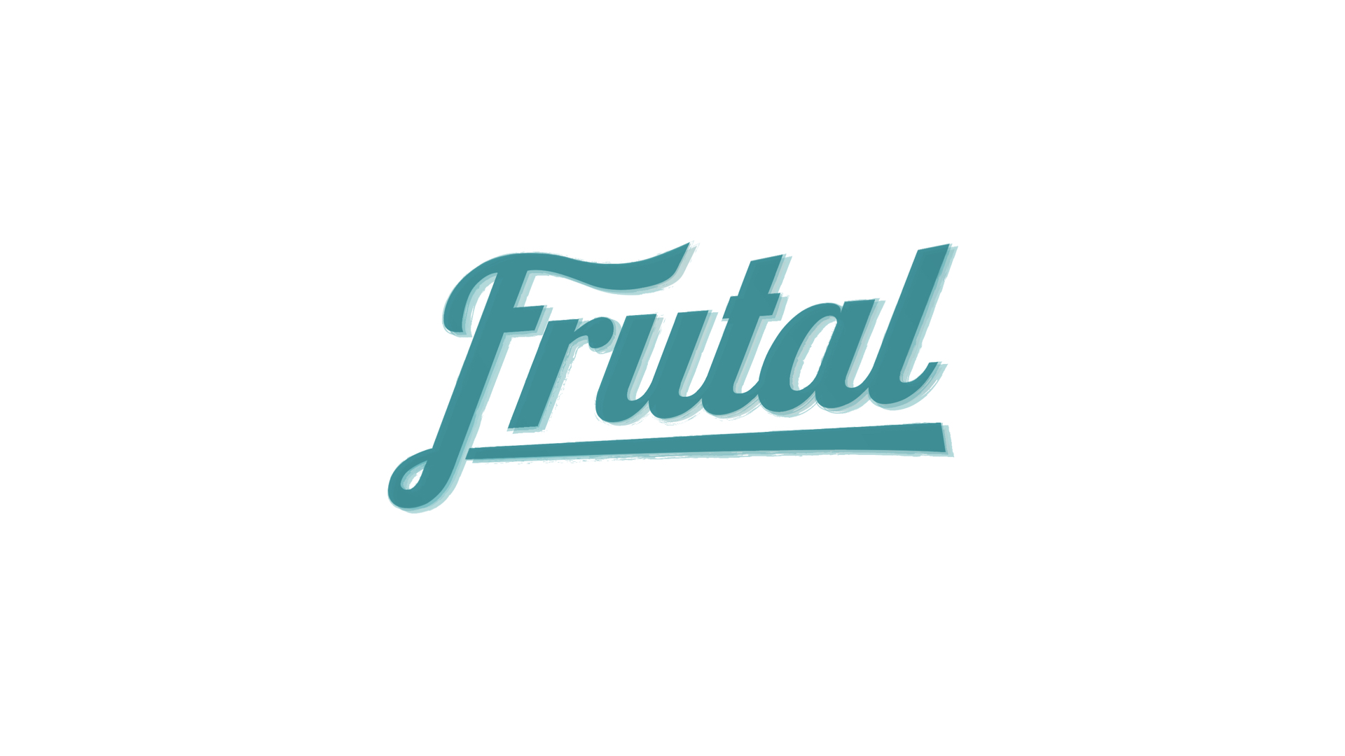 Frutal - Retail food chain, Spain-0