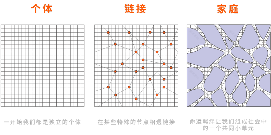 T10 探十里丨中国海西丨MAS 奇显建筑设计,MAS 奇皇室内设计-11