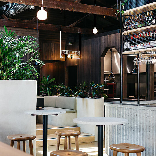 Stem by Sans-Arc Studio | Australian Interior Design Awards-6