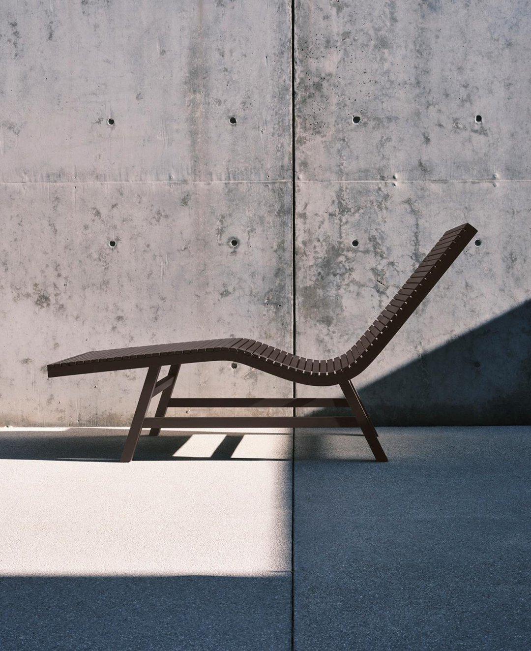 Zara Home 第三系列家居设计丨Zara Home,Vincent Van Duysen-58