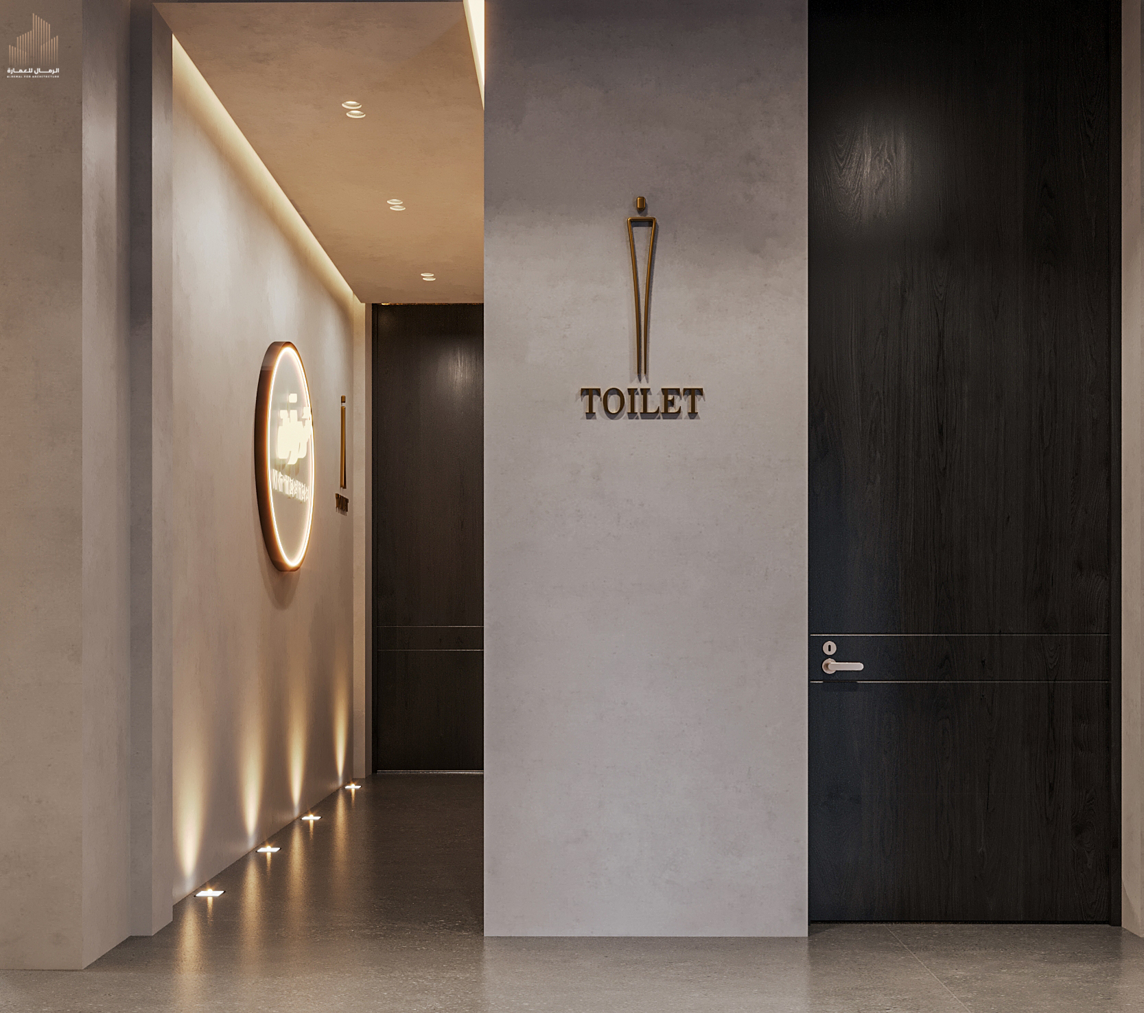 Sumerian Hotel Restaurant-15