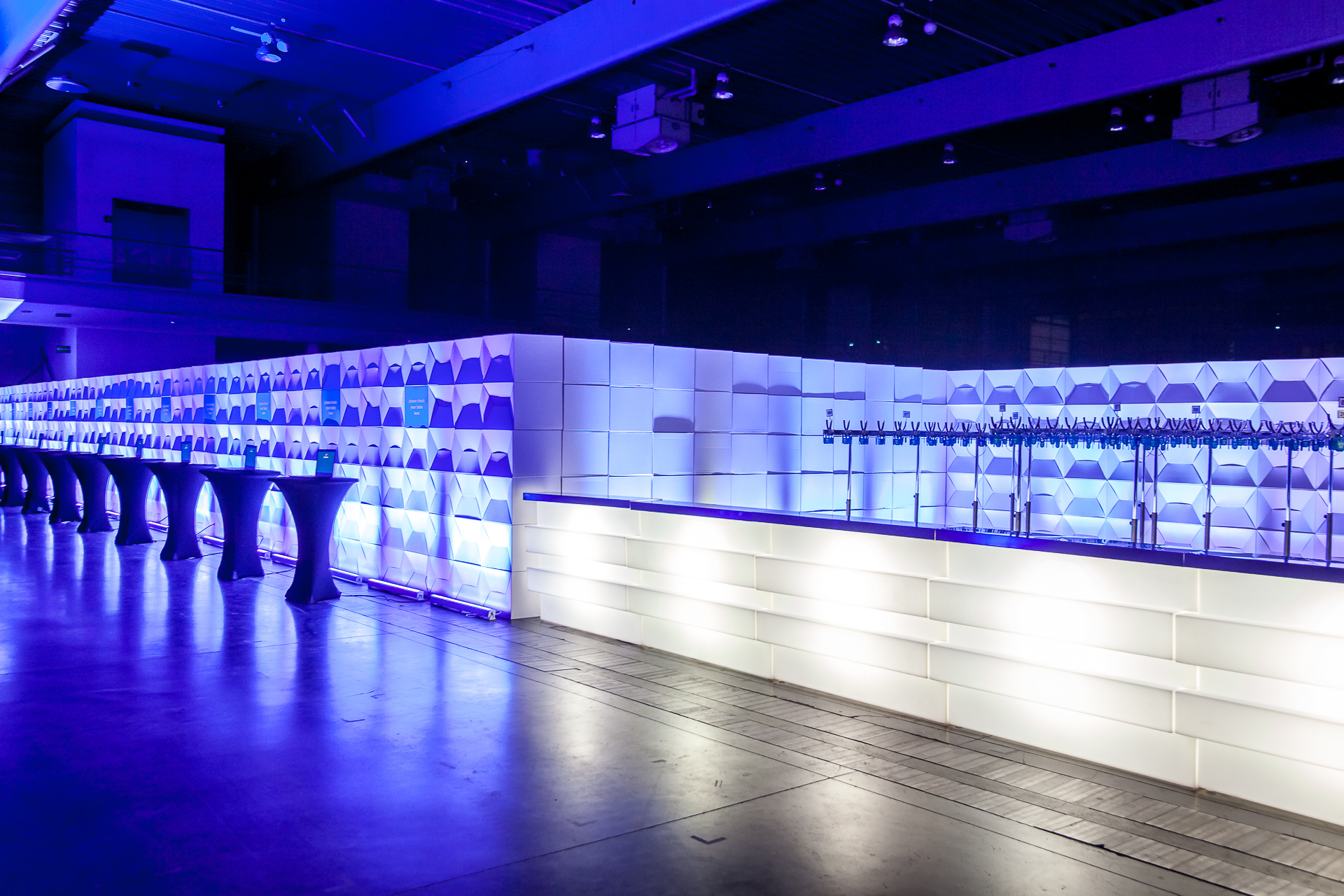 Pepco 1000th stores celebration-2