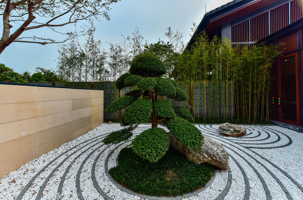 POLY Hyde Park - Residence - L&A GROUP | To Create a Better Environment-60