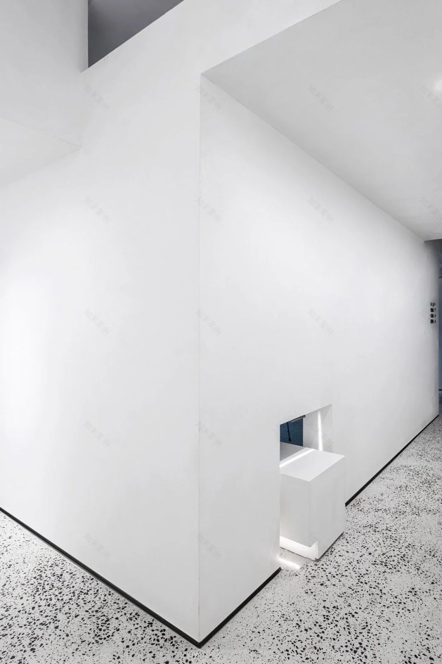 7V摄影工作室-32