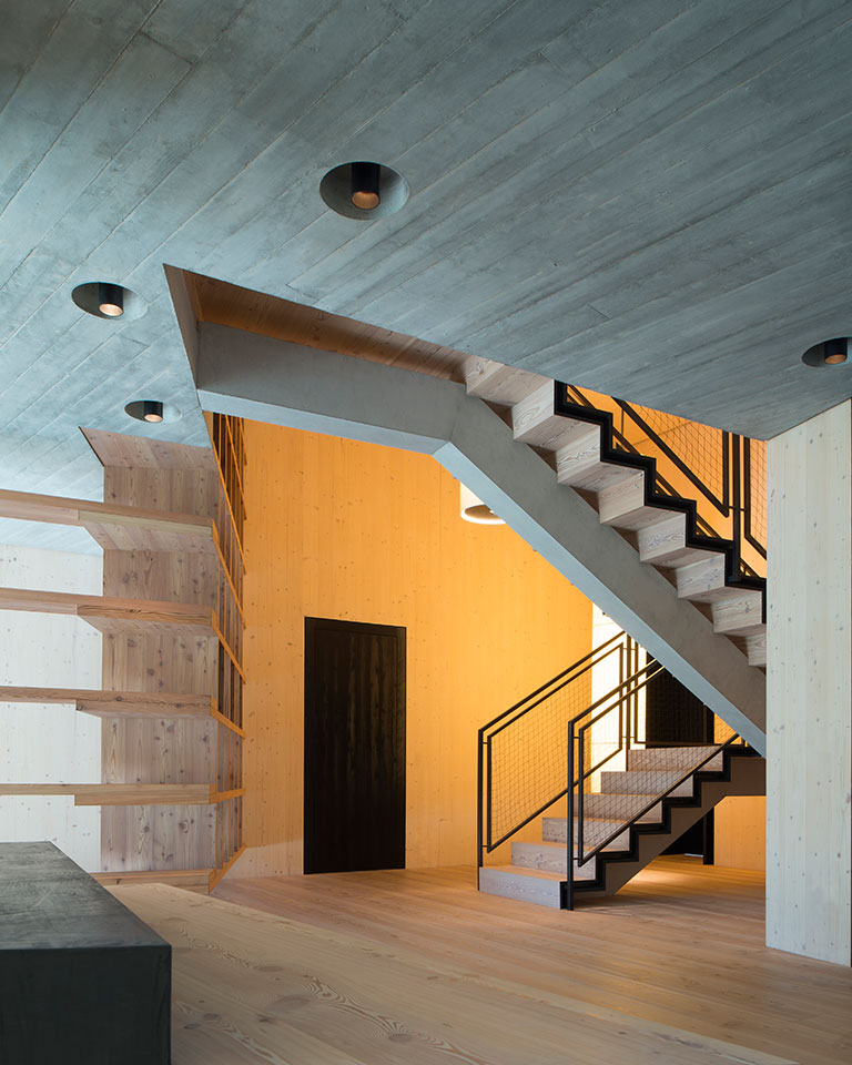 bedded koefererhof-25