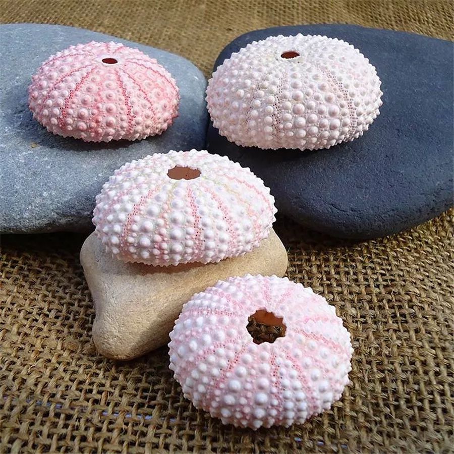 自然之灵感，艺术之展现——MAD Architects 设计作品解析-154